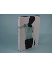 Amazon.co.jp: KYOSUKE HIMURO CAPTURED CLIPS 1988-2006 [DVD